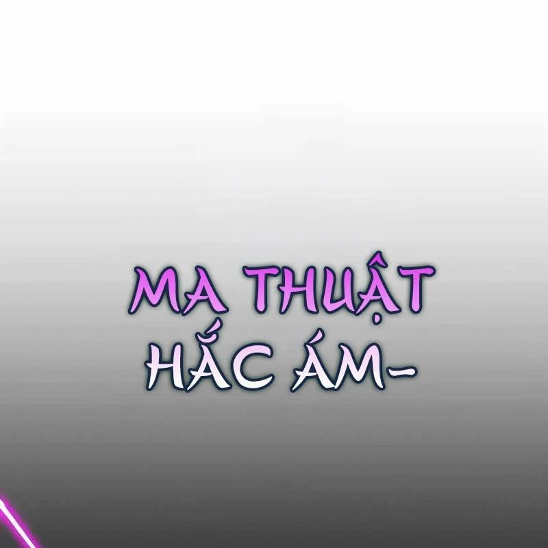 Kẻ Vượt Trội Từ Địa Giới Vô Địch Tại Trường Học - Chapter 17 - Page 43