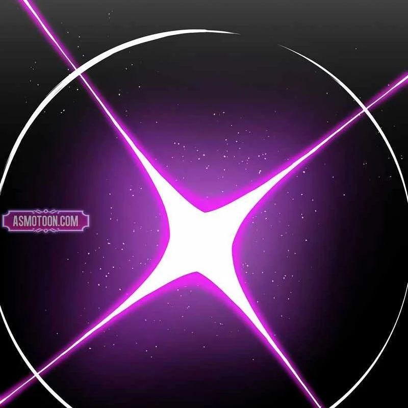 Kẻ Vượt Trội Từ Địa Giới Vô Địch Tại Trường Học - Chapter 17 - Page 44