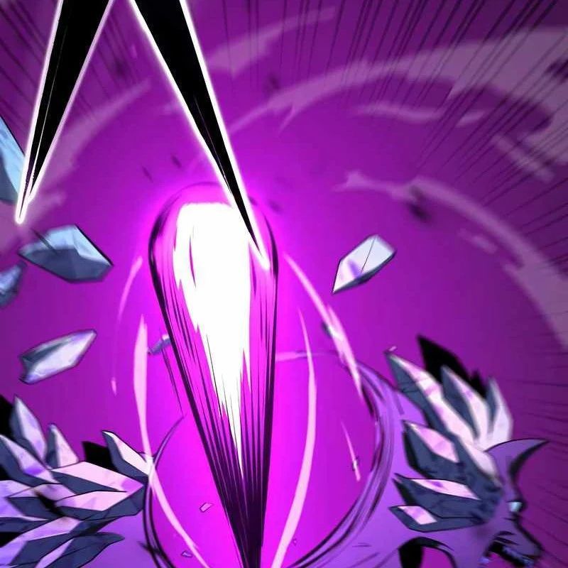 Kẻ Vượt Trội Từ Địa Giới Vô Địch Tại Trường Học - Chapter 17 - Page 46