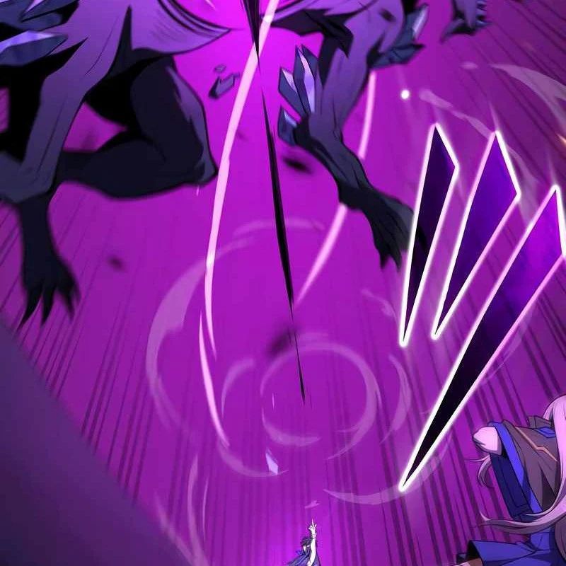 Kẻ Vượt Trội Từ Địa Giới Vô Địch Tại Trường Học - Chapter 17 - Page 47