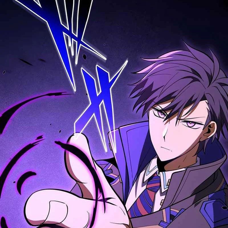 Kẻ Vượt Trội Từ Địa Giới Vô Địch Tại Trường Học - Chapter 17 - Page 49