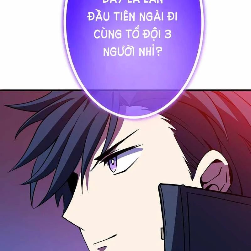 Kẻ Vượt Trội Từ Địa Giới Vô Địch Tại Trường Học - Chapter 17 - Page 5