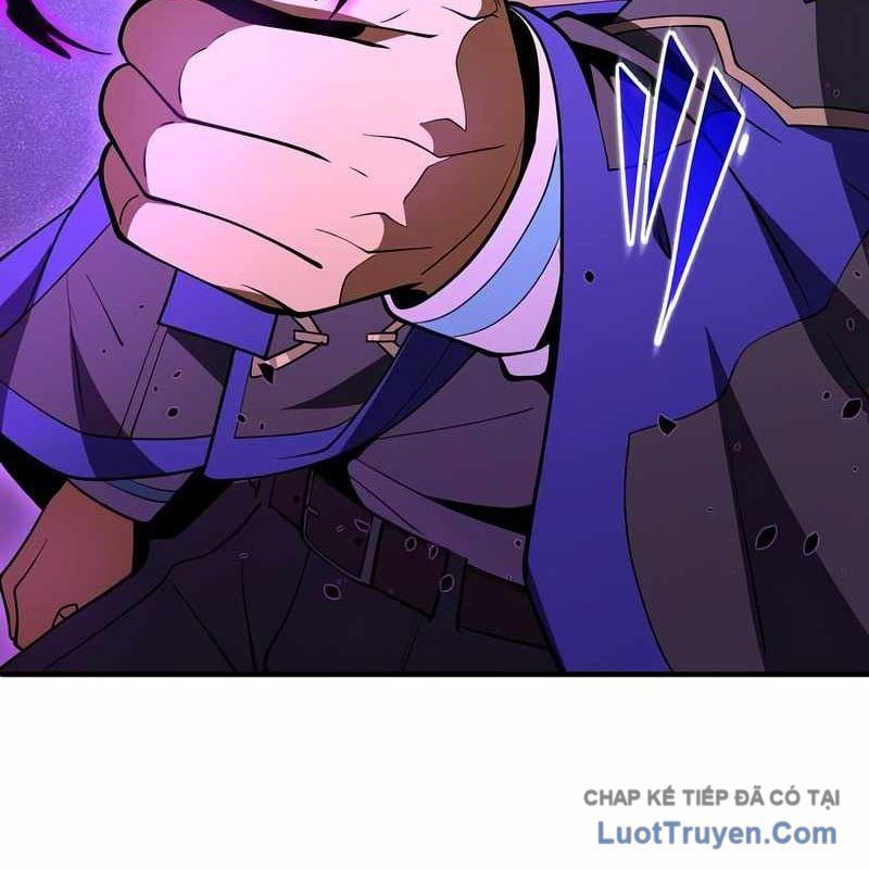 Kẻ Vượt Trội Từ Địa Giới Vô Địch Tại Trường Học - Chapter 17 - Page 50