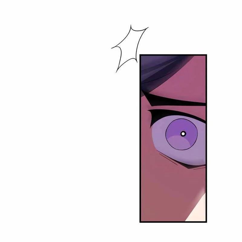 Kẻ Vượt Trội Từ Địa Giới Vô Địch Tại Trường Học - Chapter 17 - Page 51