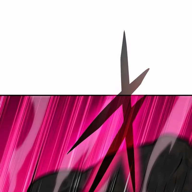 Kẻ Vượt Trội Từ Địa Giới Vô Địch Tại Trường Học - Chapter 17 - Page 52