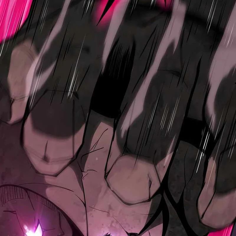 Kẻ Vượt Trội Từ Địa Giới Vô Địch Tại Trường Học - Chapter 17 - Page 53