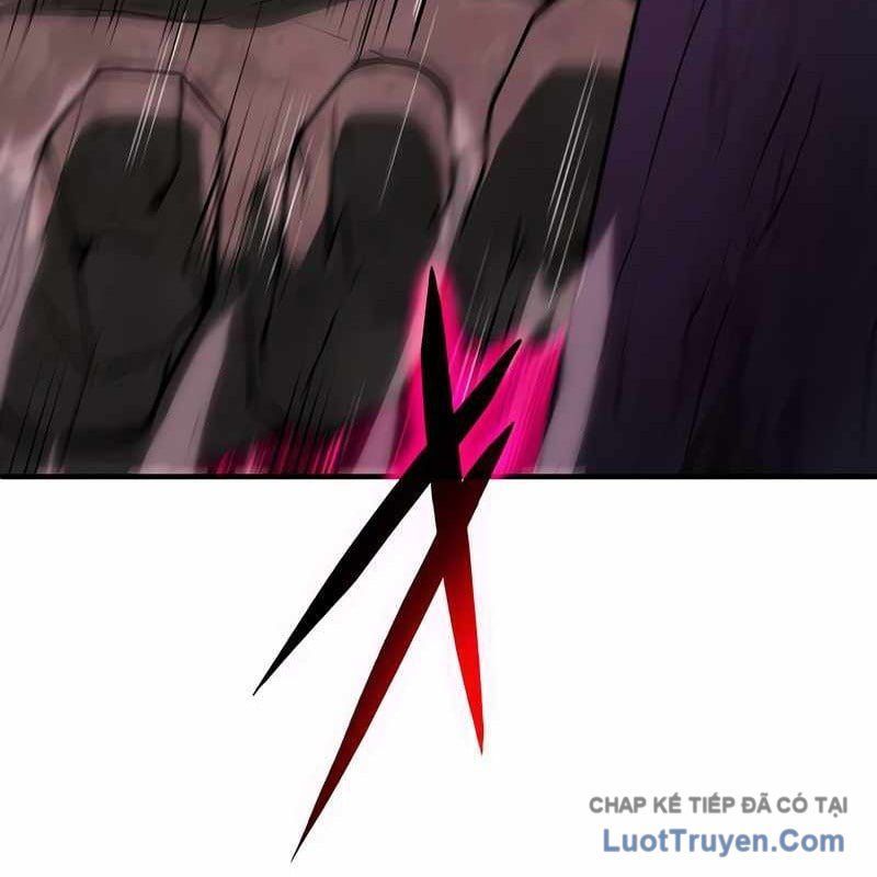 Kẻ Vượt Trội Từ Địa Giới Vô Địch Tại Trường Học - Chapter 17 - Page 55