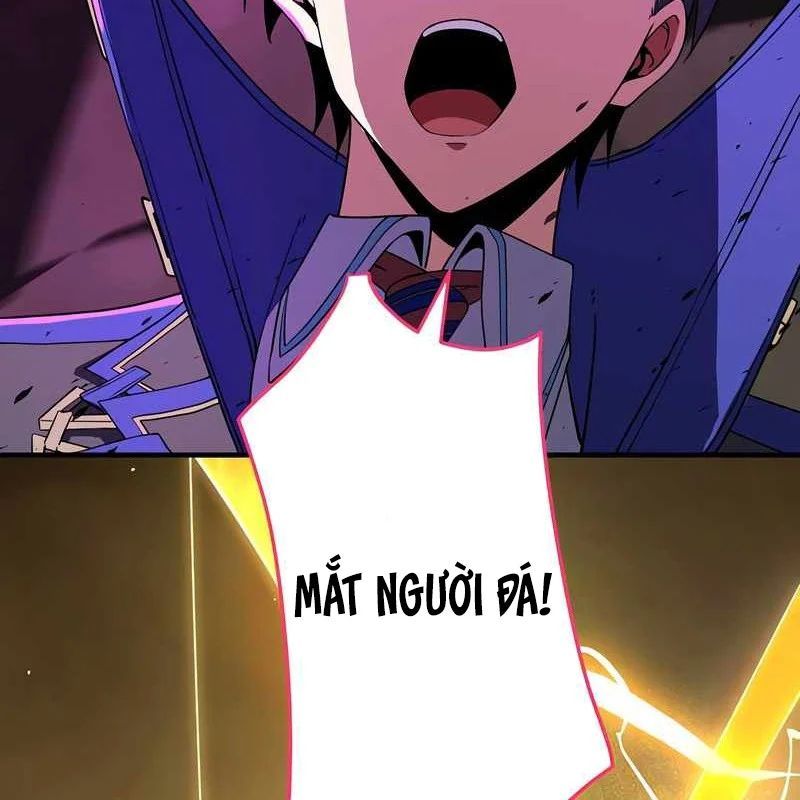 Kẻ Vượt Trội Từ Địa Giới Vô Địch Tại Trường Học - Chapter 17 - Page 58