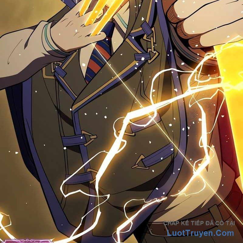 Kẻ Vượt Trội Từ Địa Giới Vô Địch Tại Trường Học - Chapter 17 - Page 60