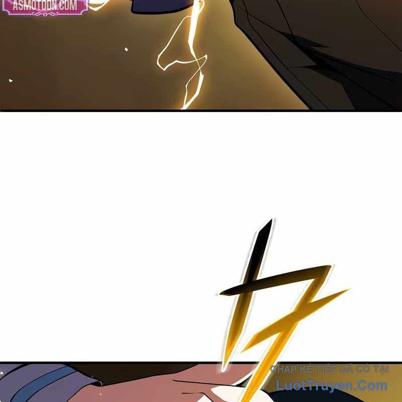 Kẻ Vượt Trội Từ Địa Giới Vô Địch Tại Trường Học - Chapter 17 - Page 61