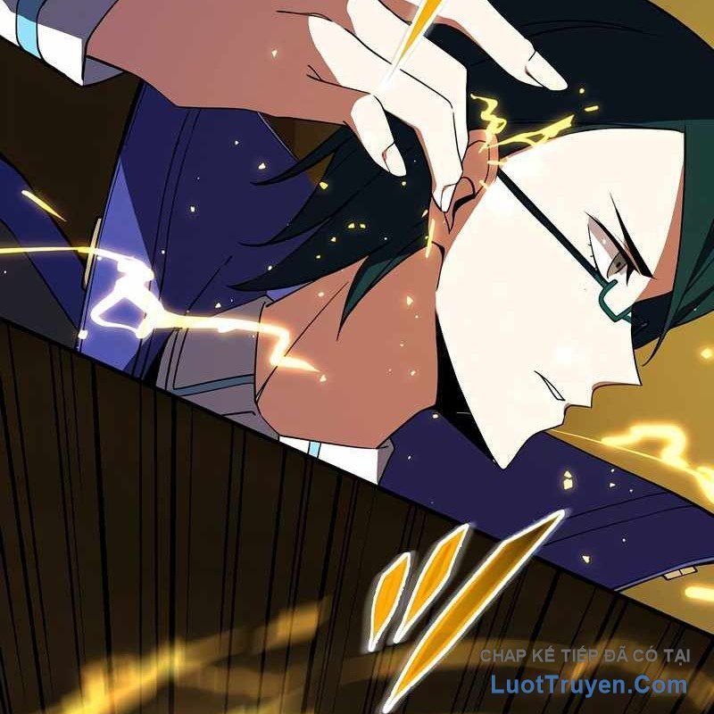 Kẻ Vượt Trội Từ Địa Giới Vô Địch Tại Trường Học - Chapter 17 - Page 62