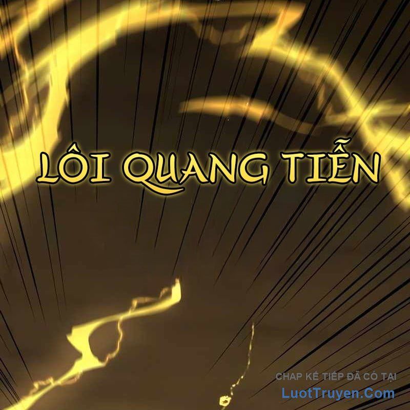 Kẻ Vượt Trội Từ Địa Giới Vô Địch Tại Trường Học - Chapter 17 - Page 63