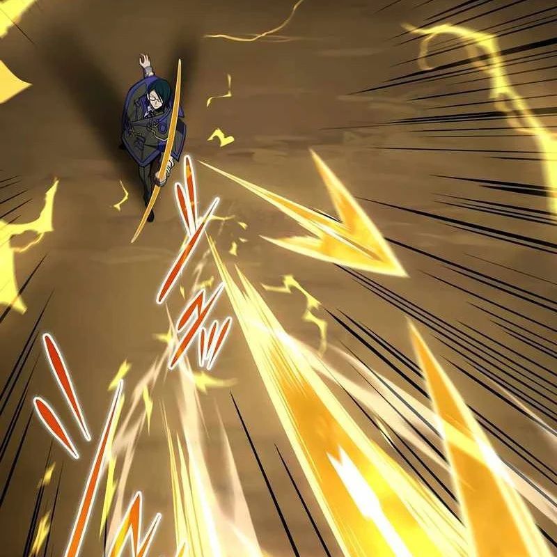 Kẻ Vượt Trội Từ Địa Giới Vô Địch Tại Trường Học - Chapter 17 - Page 64