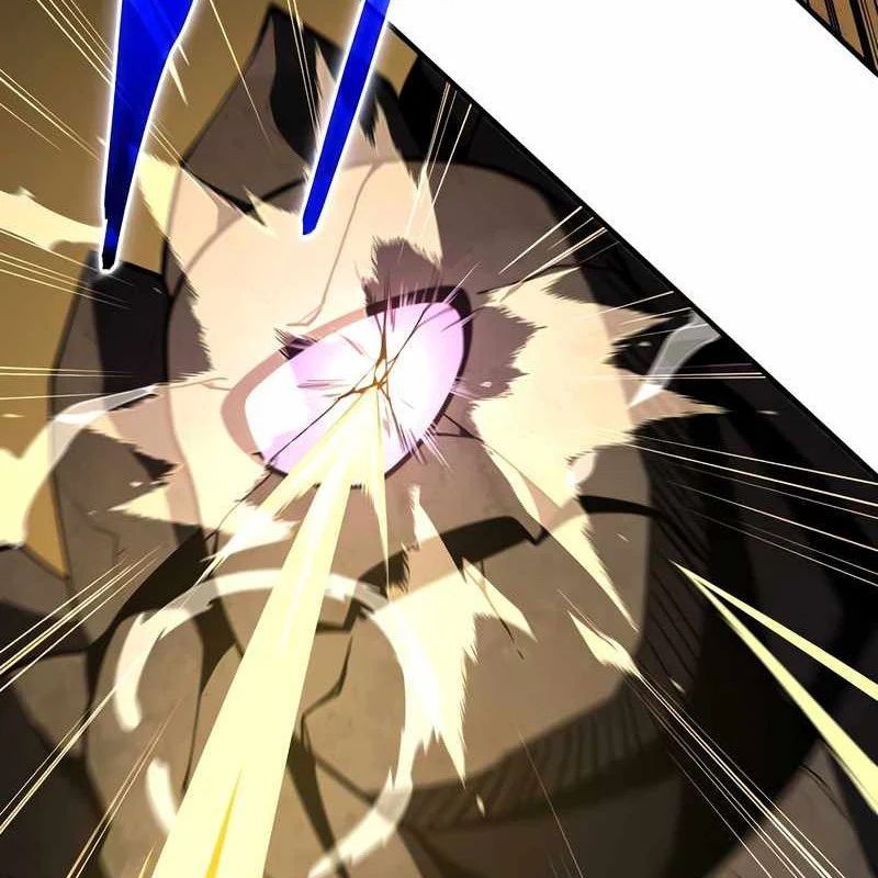 Kẻ Vượt Trội Từ Địa Giới Vô Địch Tại Trường Học - Chapter 17 - Page 67