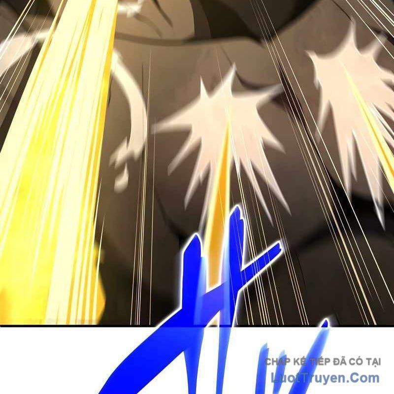 Kẻ Vượt Trội Từ Địa Giới Vô Địch Tại Trường Học - Chapter 17 - Page 68