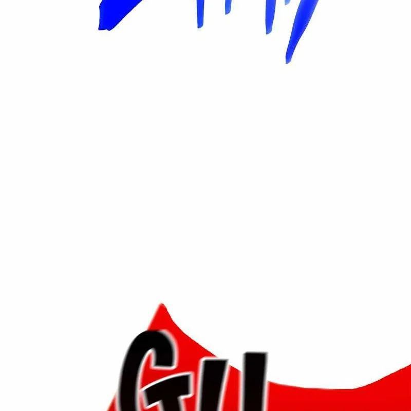 Kẻ Vượt Trội Từ Địa Giới Vô Địch Tại Trường Học - Chapter 17 - Page 69