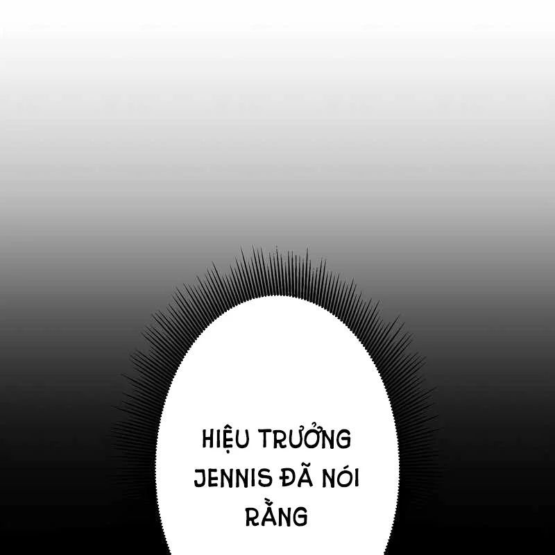 Kẻ Vượt Trội Từ Địa Giới Vô Địch Tại Trường Học - Chapter 17 - Page 7