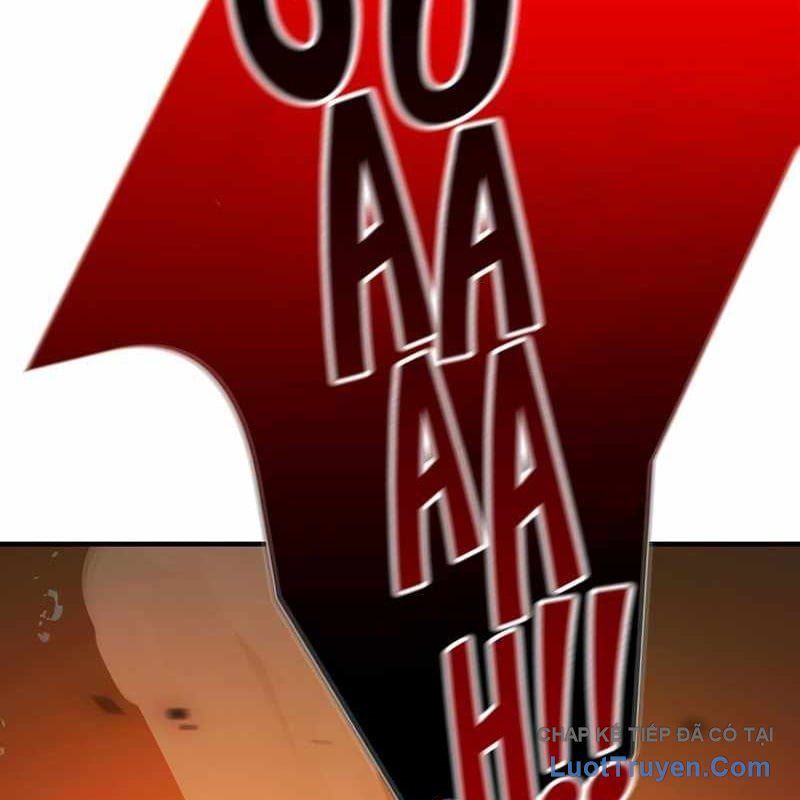 Kẻ Vượt Trội Từ Địa Giới Vô Địch Tại Trường Học - Chapter 17 - Page 70