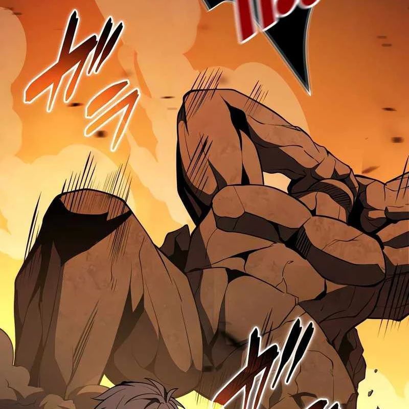 Kẻ Vượt Trội Từ Địa Giới Vô Địch Tại Trường Học - Chapter 17 - Page 71