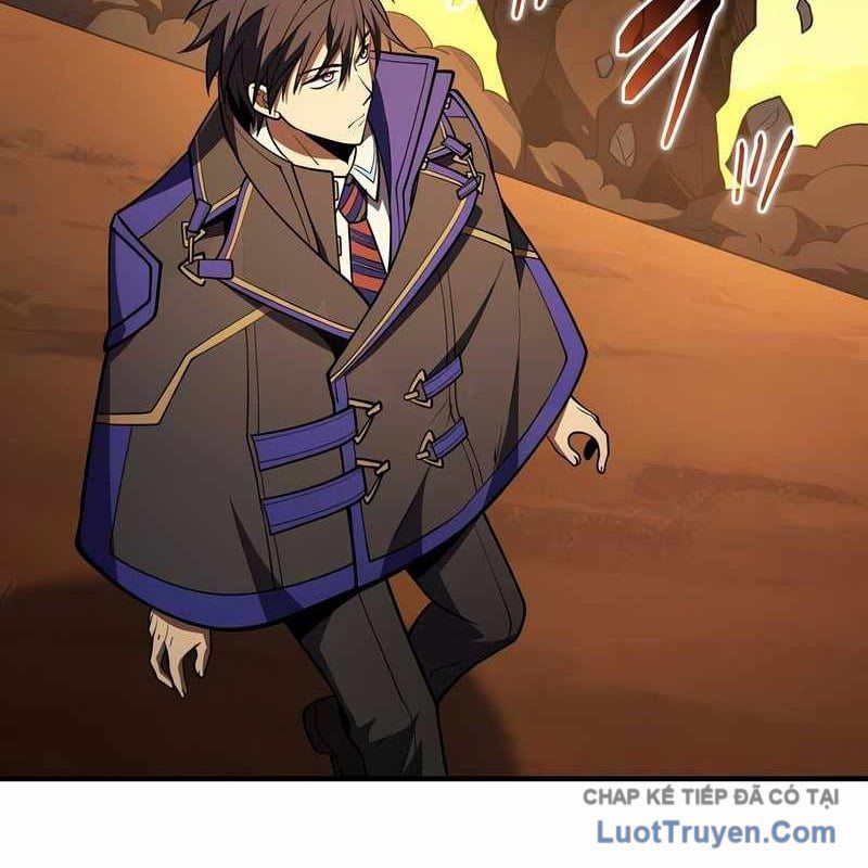 Kẻ Vượt Trội Từ Địa Giới Vô Địch Tại Trường Học - Chapter 17 - Page 72
