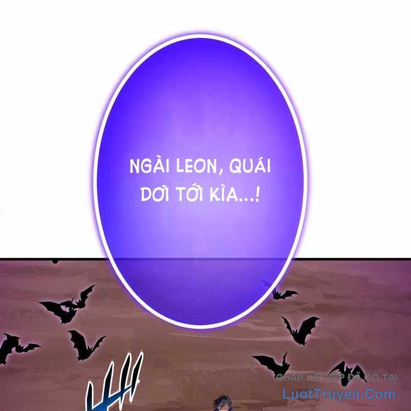 Kẻ Vượt Trội Từ Địa Giới Vô Địch Tại Trường Học - Chapter 17 - Page 73