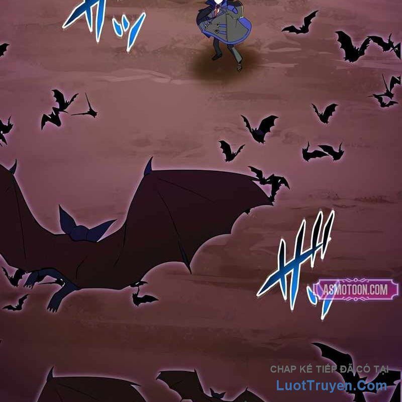 Kẻ Vượt Trội Từ Địa Giới Vô Địch Tại Trường Học - Chapter 17 - Page 74