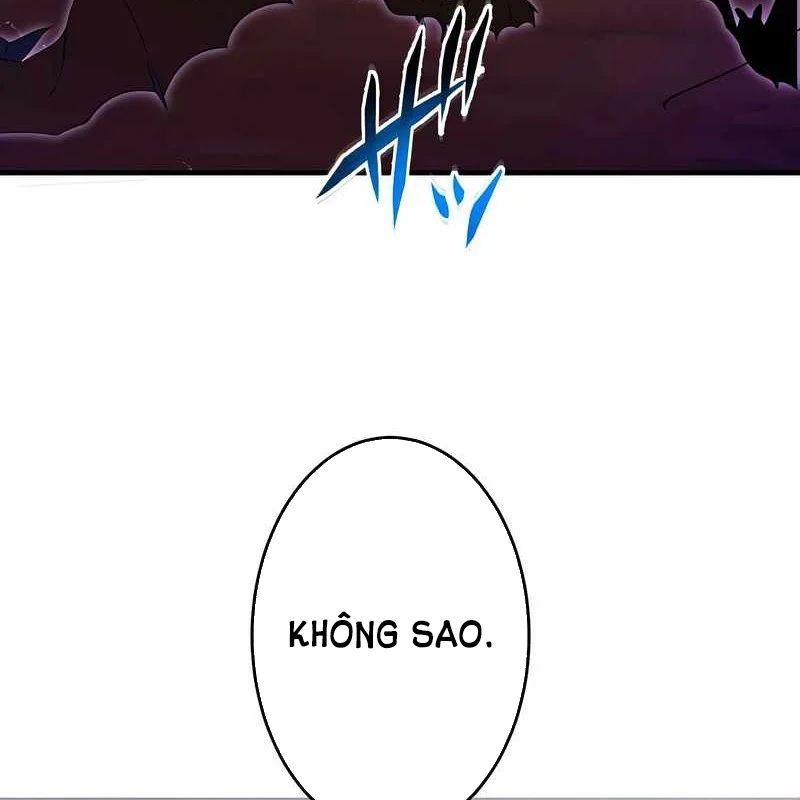 Kẻ Vượt Trội Từ Địa Giới Vô Địch Tại Trường Học - Chapter 17 - Page 75