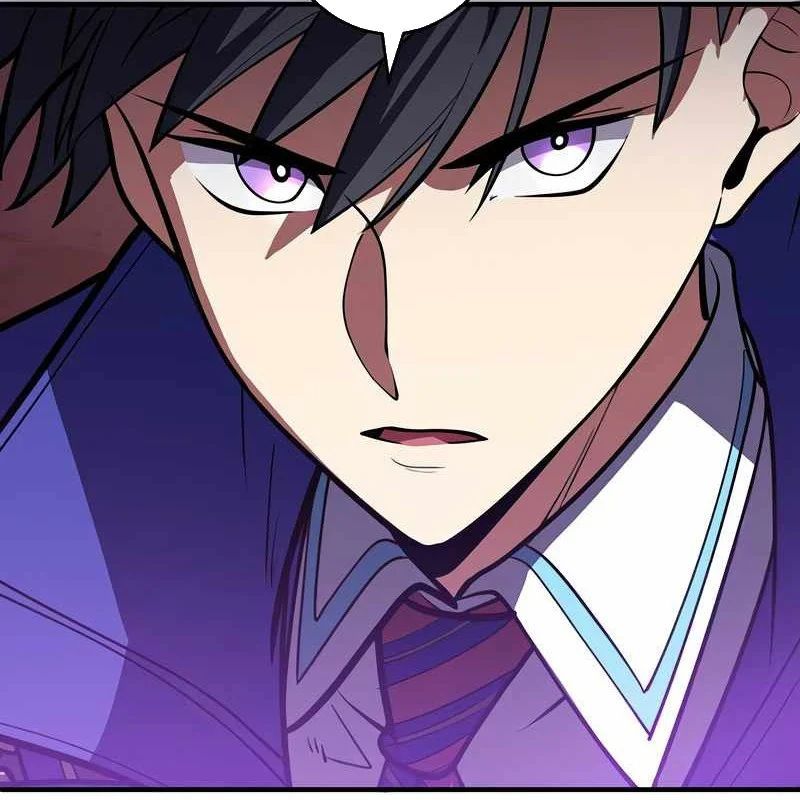 Kẻ Vượt Trội Từ Địa Giới Vô Địch Tại Trường Học - Chapter 17 - Page 76