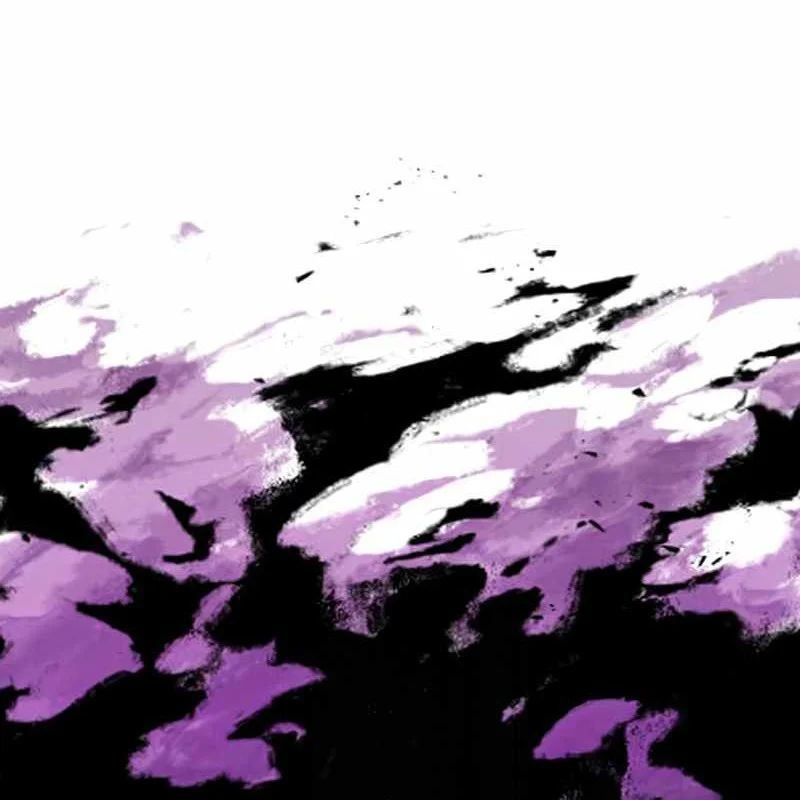 Kẻ Vượt Trội Từ Địa Giới Vô Địch Tại Trường Học - Chapter 17 - Page 77