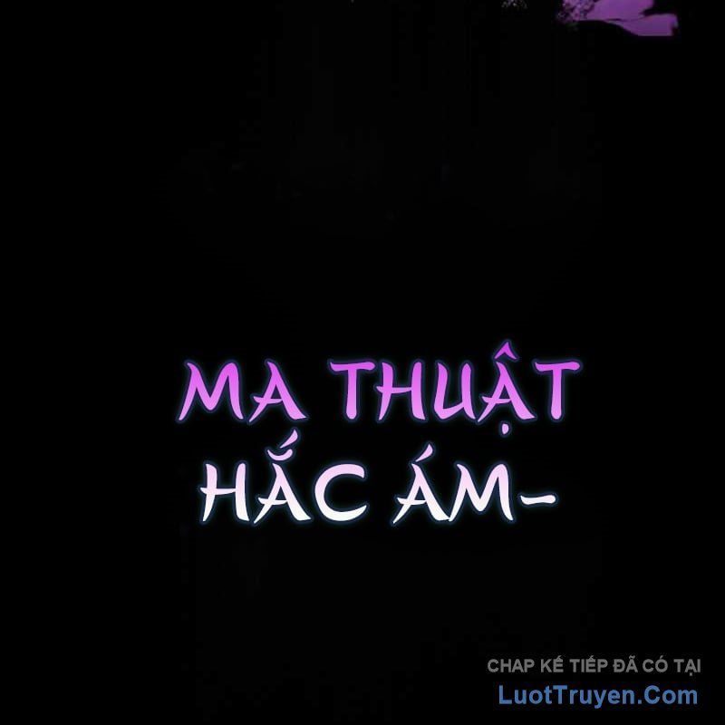 Kẻ Vượt Trội Từ Địa Giới Vô Địch Tại Trường Học - Chapter 17 - Page 78