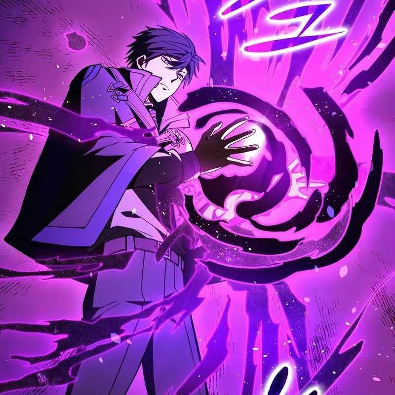 Kẻ Vượt Trội Từ Địa Giới Vô Địch Tại Trường Học - Chapter 17 - Page 80