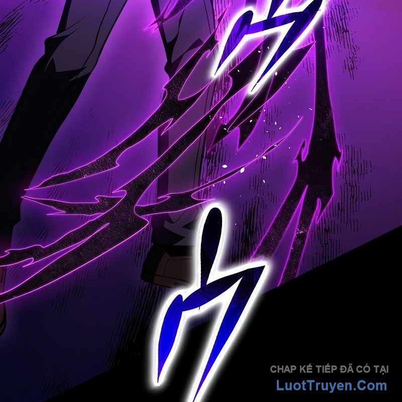 Kẻ Vượt Trội Từ Địa Giới Vô Địch Tại Trường Học - Chapter 17 - Page 81