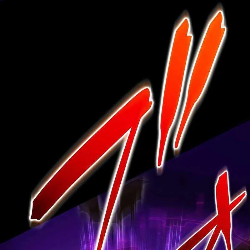 Kẻ Vượt Trội Từ Địa Giới Vô Địch Tại Trường Học - Chapter 17 - Page 83