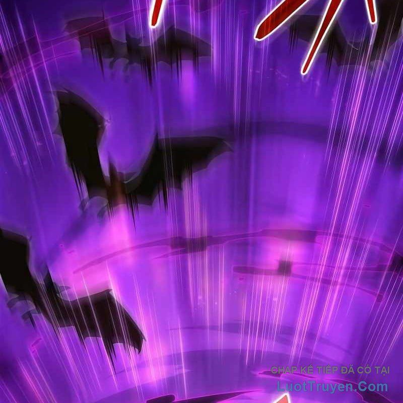 Kẻ Vượt Trội Từ Địa Giới Vô Địch Tại Trường Học - Chapter 17 - Page 84