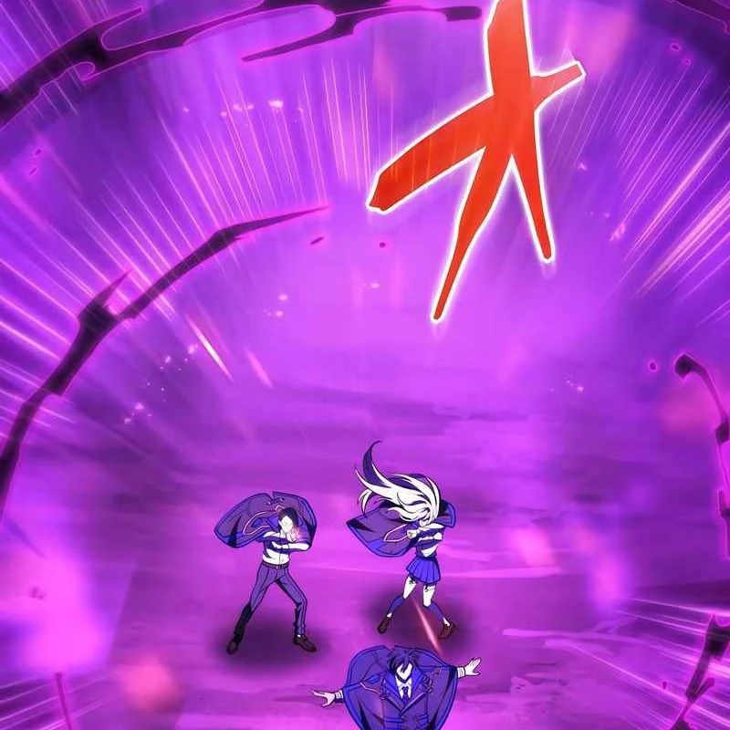 Kẻ Vượt Trội Từ Địa Giới Vô Địch Tại Trường Học - Chapter 17 - Page 85