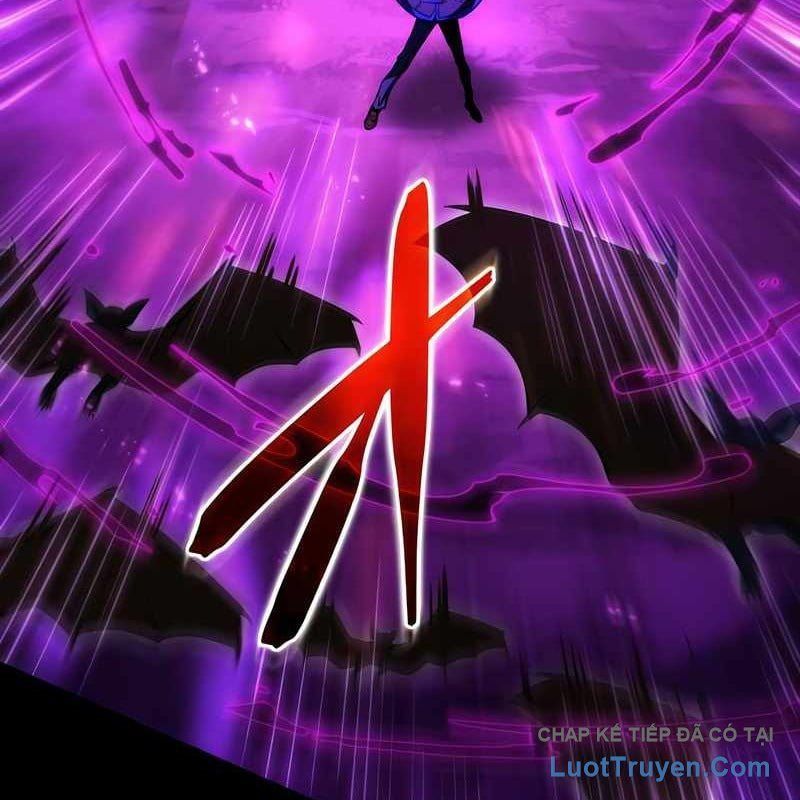 Kẻ Vượt Trội Từ Địa Giới Vô Địch Tại Trường Học - Chapter 17 - Page 86