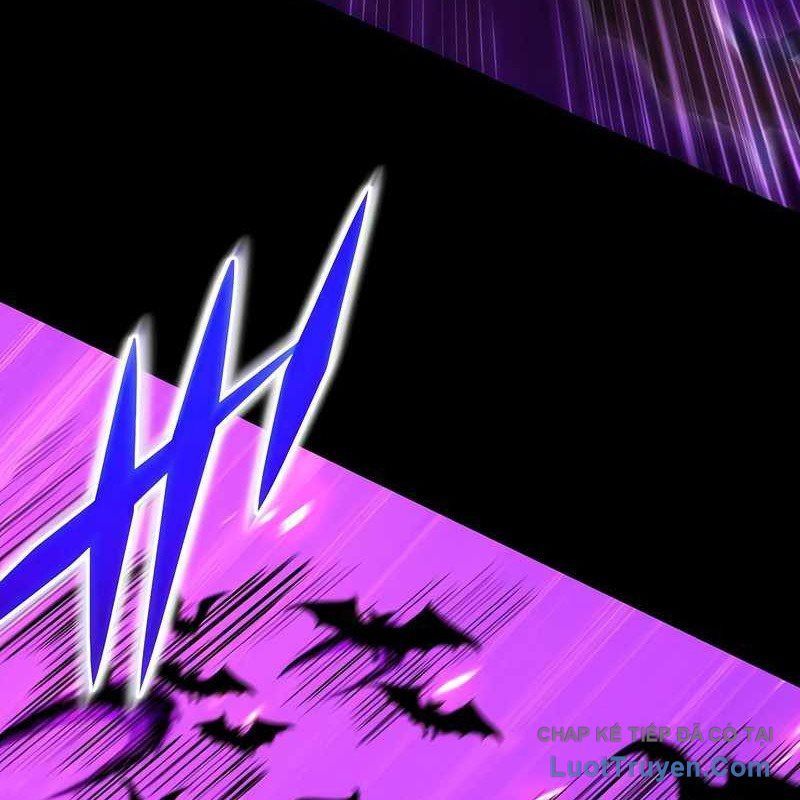 Kẻ Vượt Trội Từ Địa Giới Vô Địch Tại Trường Học - Chapter 17 - Page 87