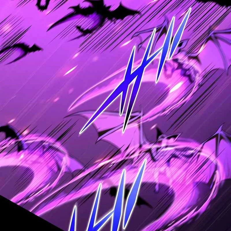 Kẻ Vượt Trội Từ Địa Giới Vô Địch Tại Trường Học - Chapter 17 - Page 88