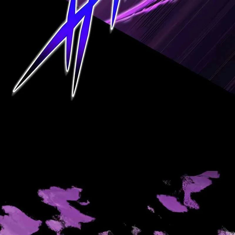 Kẻ Vượt Trội Từ Địa Giới Vô Địch Tại Trường Học - Chapter 17 - Page 89