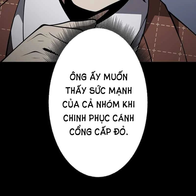 Kẻ Vượt Trội Từ Địa Giới Vô Địch Tại Trường Học - Chapter 17 - Page 9