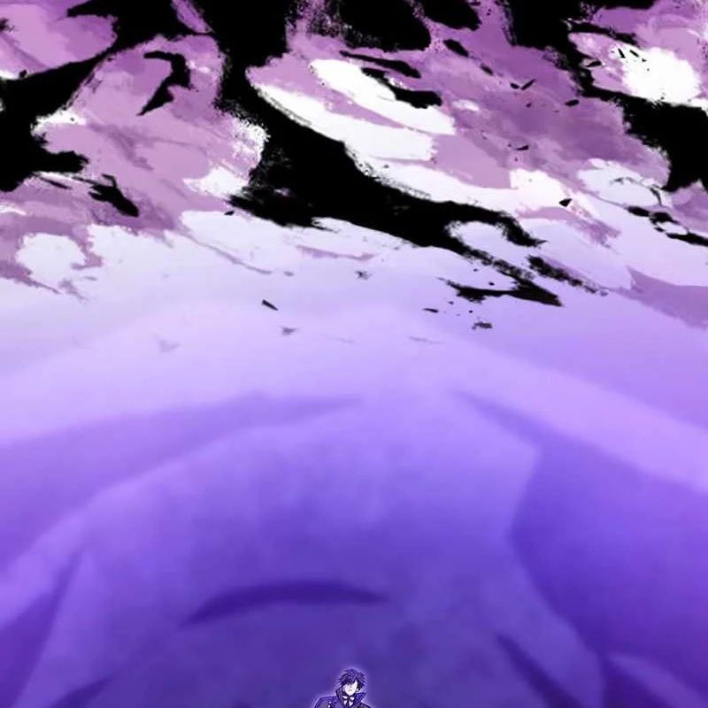 Kẻ Vượt Trội Từ Địa Giới Vô Địch Tại Trường Học - Chapter 17 - Page 90