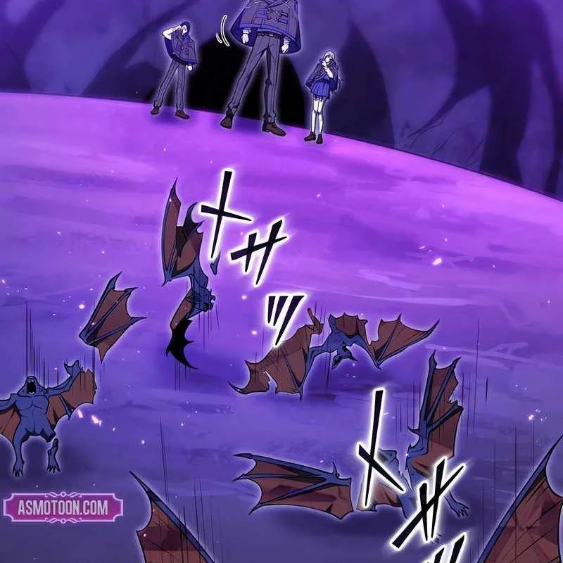 Kẻ Vượt Trội Từ Địa Giới Vô Địch Tại Trường Học - Chapter 17 - Page 91