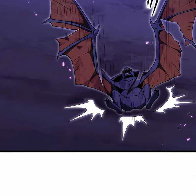 Kẻ Vượt Trội Từ Địa Giới Vô Địch Tại Trường Học - Chapter 17 - Page 92