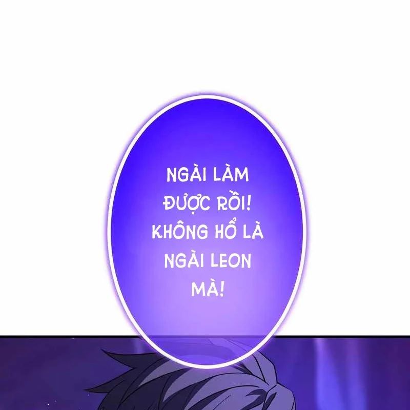 Kẻ Vượt Trội Từ Địa Giới Vô Địch Tại Trường Học - Chapter 17 - Page 93