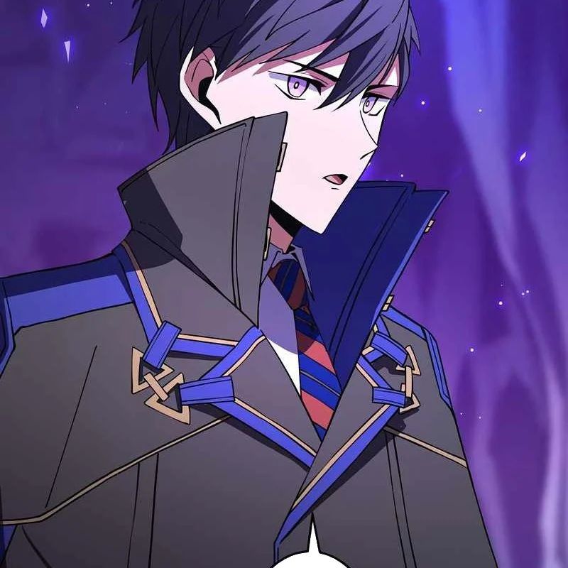 Kẻ Vượt Trội Từ Địa Giới Vô Địch Tại Trường Học - Chapter 17 - Page 94