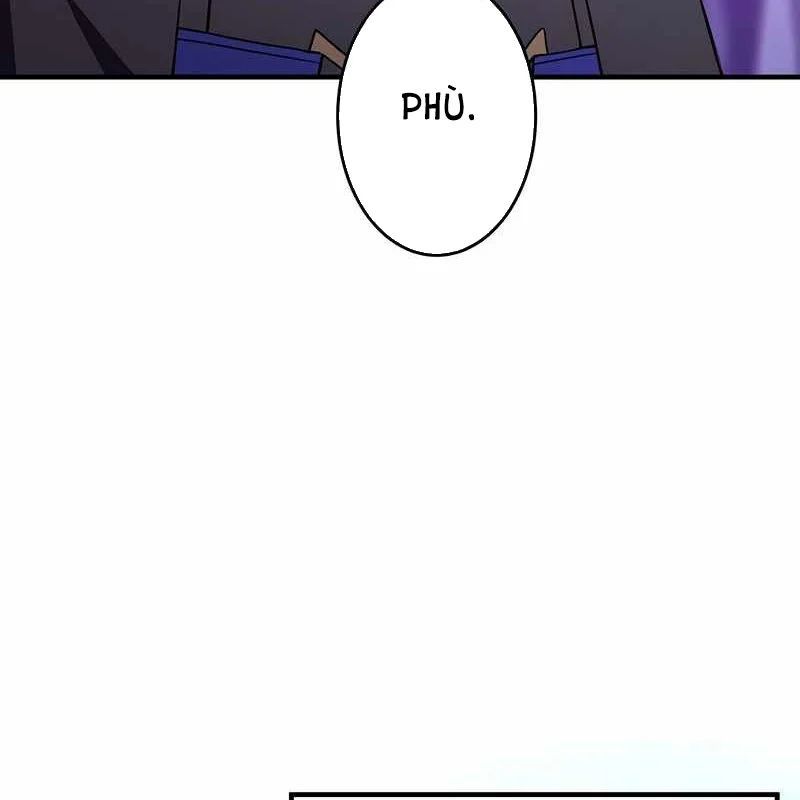 Kẻ Vượt Trội Từ Địa Giới Vô Địch Tại Trường Học - Chapter 17 - Page 95