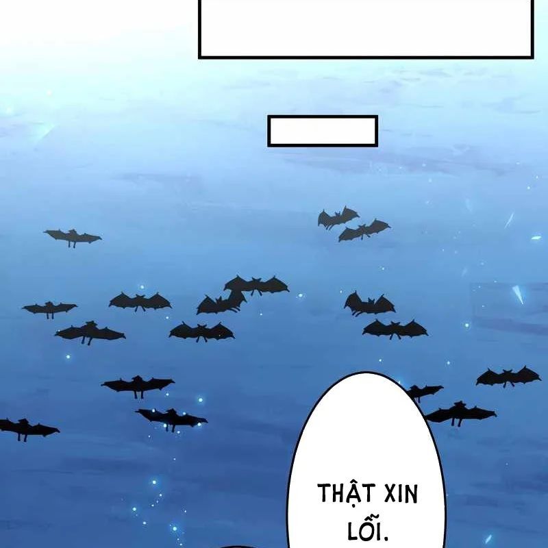 Kẻ Vượt Trội Từ Địa Giới Vô Địch Tại Trường Học - Chapter 17 - Page 96