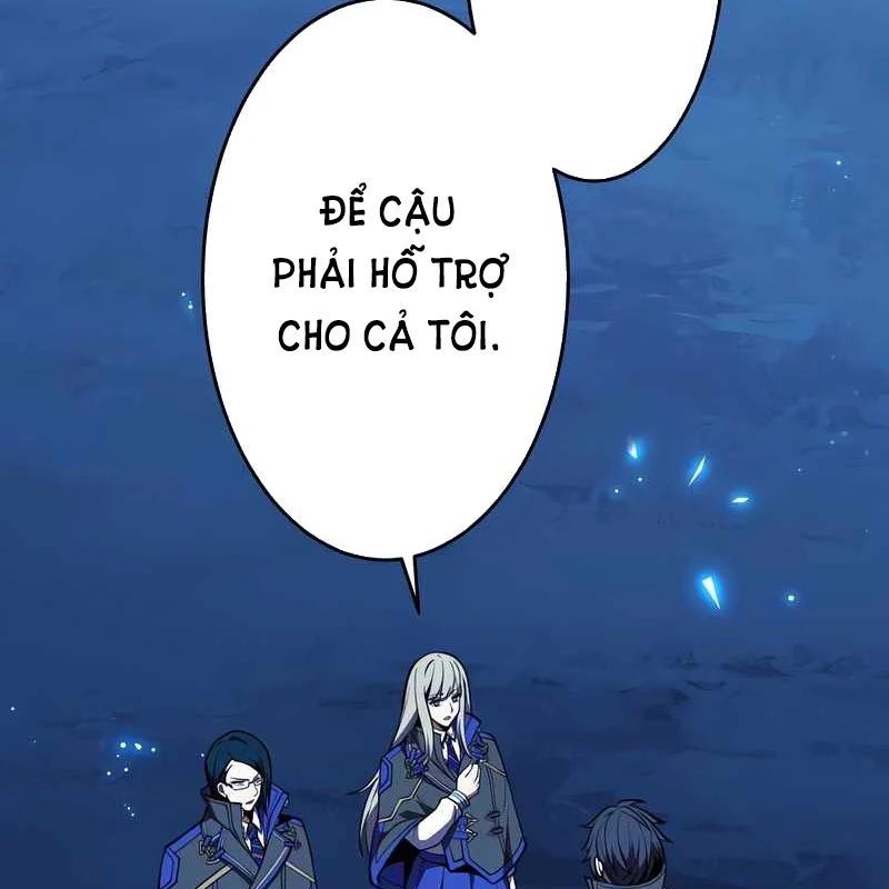 Kẻ Vượt Trội Từ Địa Giới Vô Địch Tại Trường Học - Chapter 17 - Page 97