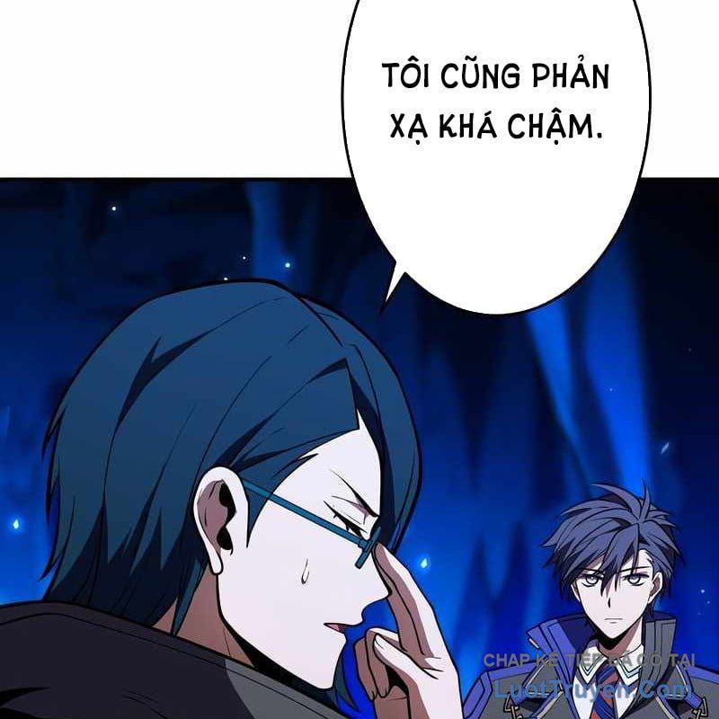 Kẻ Vượt Trội Từ Địa Giới Vô Địch Tại Trường Học - Chapter 17 - Page 99