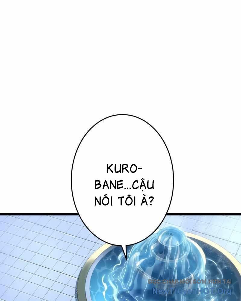 Kẻ Vượt Trội Từ Địa Giới Vô Địch Tại Trường Học - Chapter 2 - Page 10